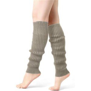 Leg Warmers for Women